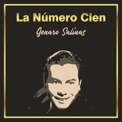 La Número Cien