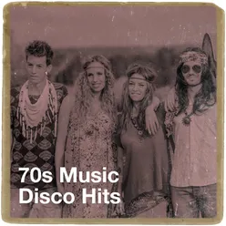 70s Music Disco Hits