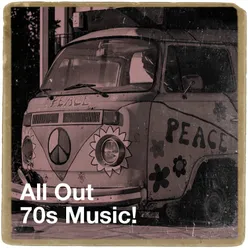 All Out 70s Music!