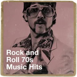 Rock and Roll 70s Music Hits