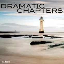 Dramatic Chapters