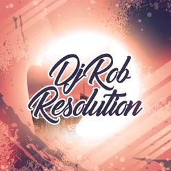 Resolution