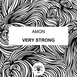 Very Strong
