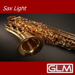 Sax Light
