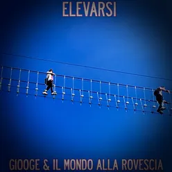 Elevarsi