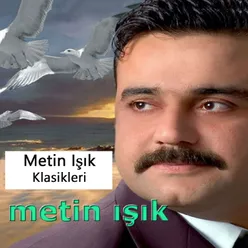 Bilmem Gayrı