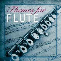 Themes for Flutes