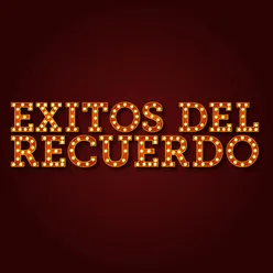 Éxitos del Recuerdo