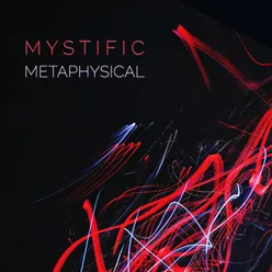 Metaphysical-Deluxe Version