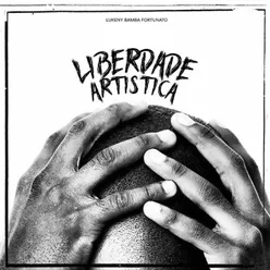 Liberdade Artistica