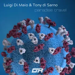 I Feel Love-Tony Di Sarno Remix