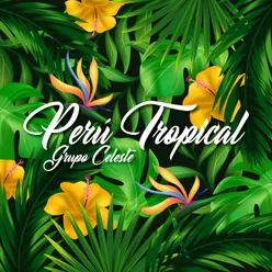 Perú Tropical