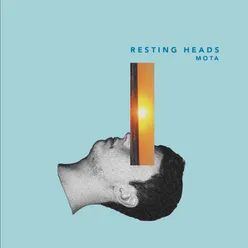 Resting Heads