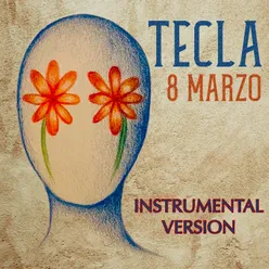 8 marzo-Instrumental