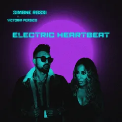 Electric Heartbeat-Radio Edit