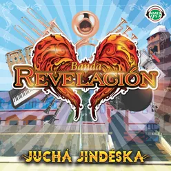 Jucha Jindeska-Musica Purepecha