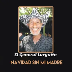 El Viejo Soquete