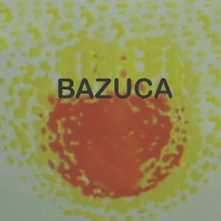 Bazuka - 12"