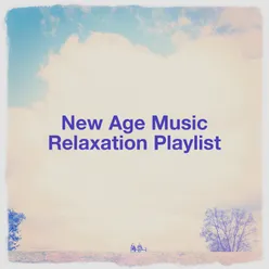 New Age Music Relaxation Playlist
