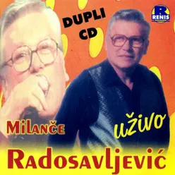 Dao bih ovo malo zivota