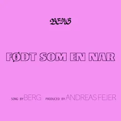 Født Som En Nar