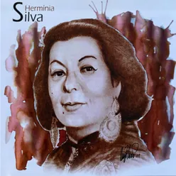 Fado da Senhora da Saúde