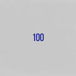 100