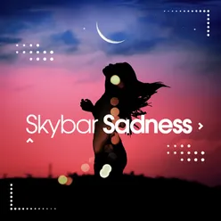 Sadness-Highpass Deep Edit