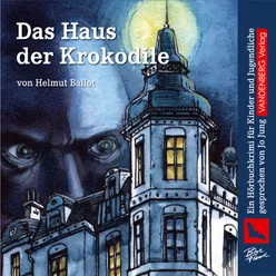 Das Haus der Krokodile