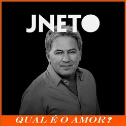 Qual É o Amor