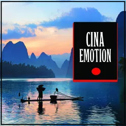 Cina Emotion