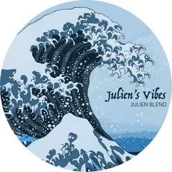 Julien's Vibes