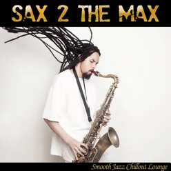 Music Man-Soulful Sax Mix