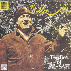 The Best of Al Safi