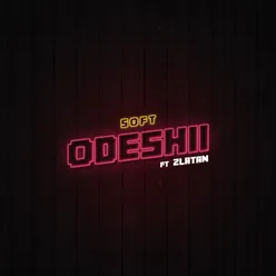 Odeshii