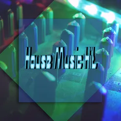 House Music Hit