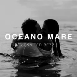 Oceano mare