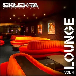 Selekta Lounge, Vol. 4