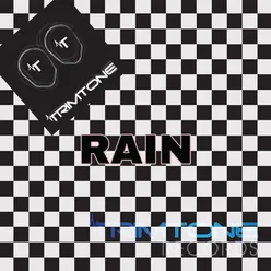 Rain-Dub