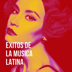 Exitos de la Música Latina