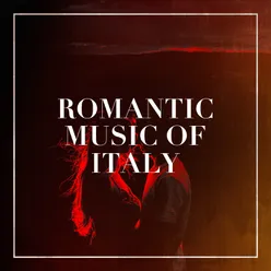Romantic Music of Italy