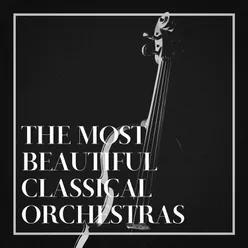 Symphony No. 5 in B-Flat Major, Op. 100: III. Adagio