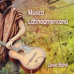 Música Latinoamericana