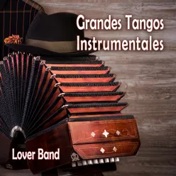 Lo Han Visto Con Otra / Bandoneon Arrabalero