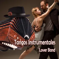 Tangos Instrumentales