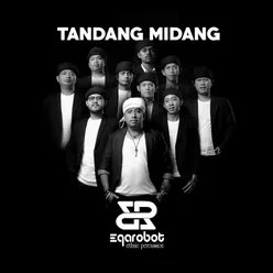 Tandang Midang