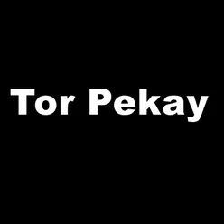 Tor Pekay