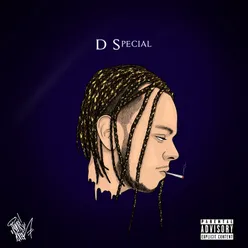 D special