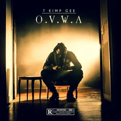 O.V.W.A