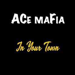 In Your Town